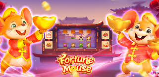 fortune mouse download para mobile